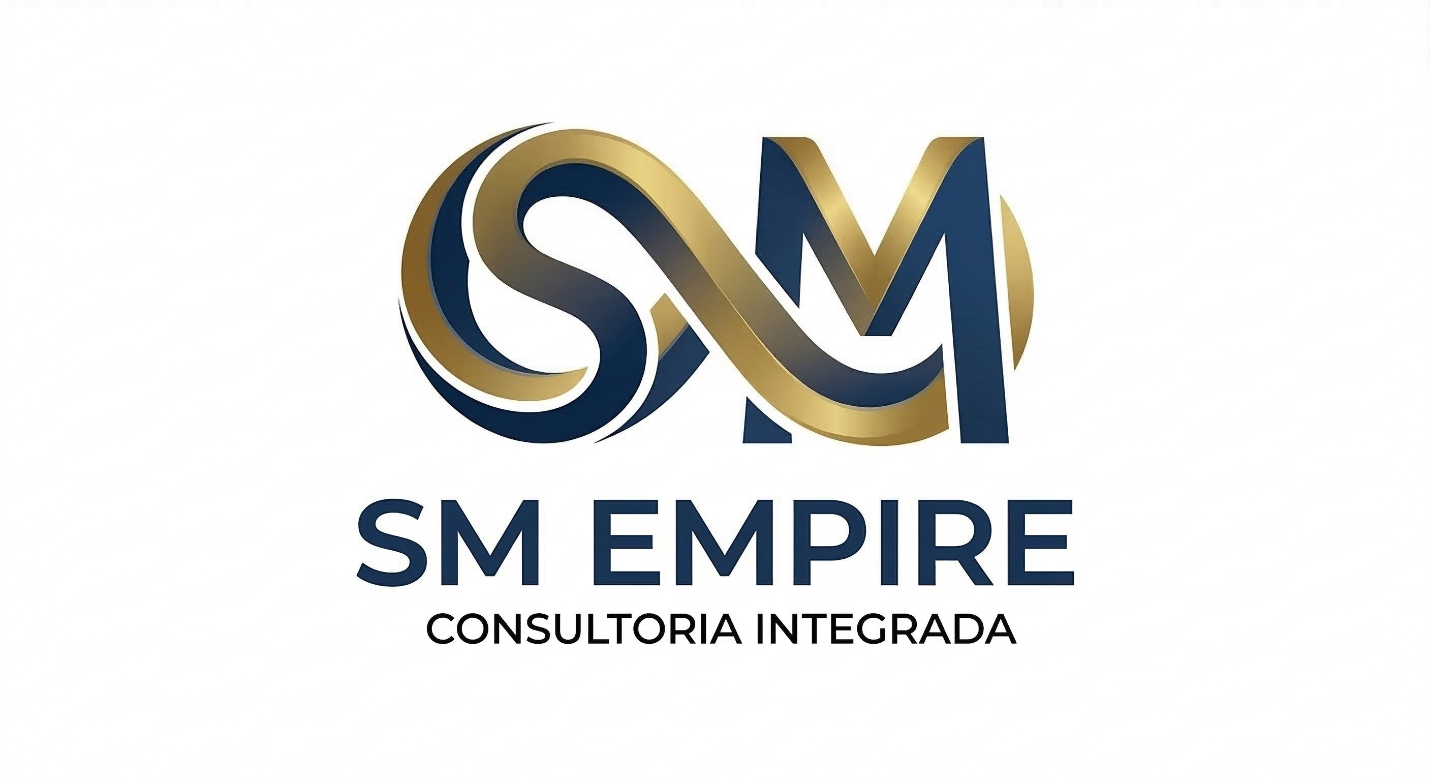SM Empire