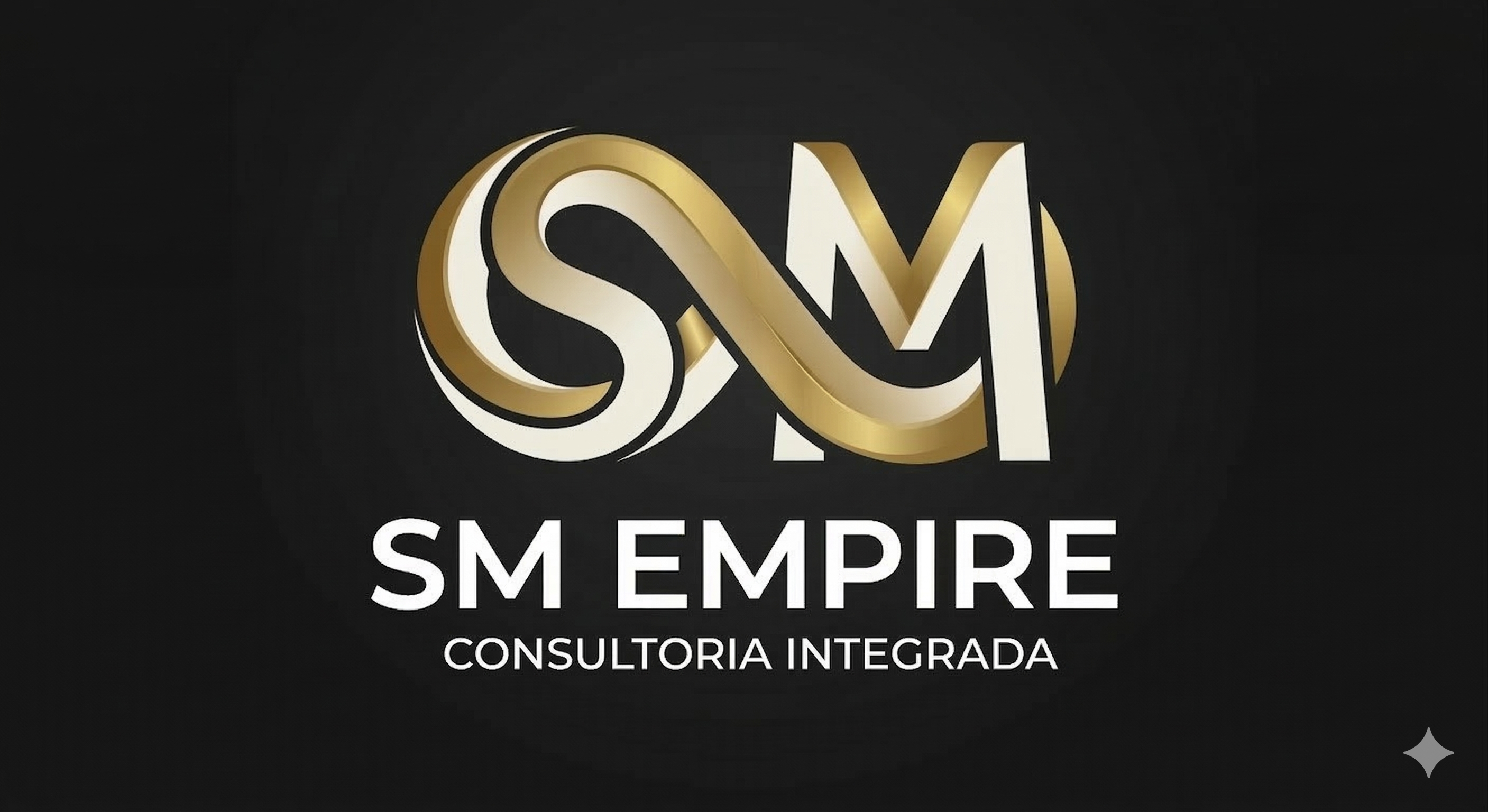SM Empire